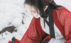 充满感慨和眷恋的表达友情不舍之情的句子