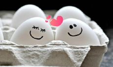 令人陶醉的唯美爱情诗句，让你沉浸在甜蜜的爱意中