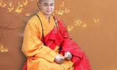 深入禅定：慧律法师带来的100句启示禅语（第12篇）