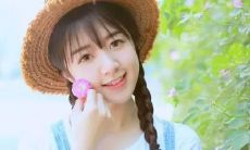 20个短小精悍的优美句子，让你的语言更生动有力！