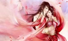 思念故土与友谊的美妙联结：浪漫而珍贵的友情思乡句子分享