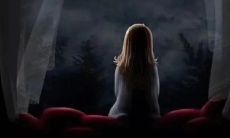 心情陷入低谷：被情感创伤所打击的表达