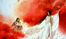 以友情为基石的珍贵歌颂：探寻那些流传至今的难忘友情句子