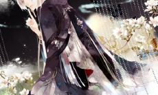 关注友情的心情短语和句子，表达你对友情的重视和珍惜