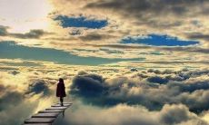 当你经历失恋或其他悲伤事件时，心灵受到伤害，该如何修复？