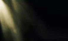 当你对自己生活中最亲近的朋友失望至极时，你可能会意识到你曾将他们看作是你心灵中最信赖的人，但现在这种信任感已经破碎了