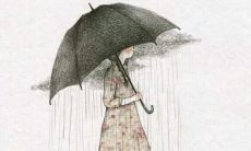 深悔与失落交织，表达对亲人深深的失望与失信