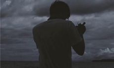 如何应对遭遇失望透顶的句子？