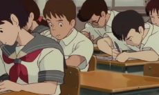 一些激励人心、适合印在课本上的励志名言和句子