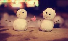 全网最全的微笑服务宣传标语大全，包含最美服务格言和口号，让您的服务更加温暖，让微笑成为您的最强武器！