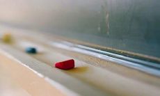 个例子，让你进一步了解女人为何会感到失望并如何避免这种情况