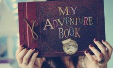 党员干部代表的一句话承诺口号格言，如何简洁明了地表达？