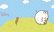 致敬妈妈，用心表达我对她无尽感激的句子