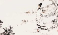 探究历史文化背景下的宋词经典句子，深度解读其艺术魅力与文化内涵