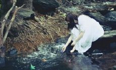 生活令人失望的qq句子，揭示内心痛苦真相