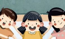 关于允许家庭生育第三胎的政策声明及其影响评估文案