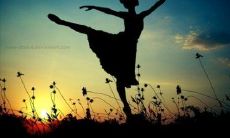 2022's Ultimate Guide to Expressing Your Inner Self through QQ Mottos and Personalized English Signatures