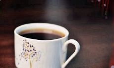 成熟男性的励志格言和启示，值得珍藏的座右铭