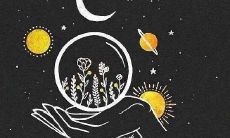 短小精悍的晚安说说，让人看了都忍不住点赞的精选集