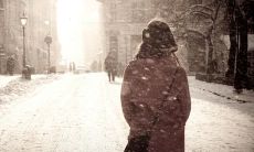 一些让人感到对社会失望绝望的引人深思的句子