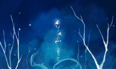 心情如何？分享我对同学的失望和沮丧所带来的种种情绪和反应