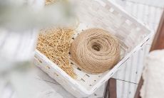 预测：我们将迎来一句话经典，在2022年成为历史上最引人注目的口号！