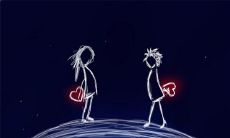 展现深情爱意的高端秀恩爱句子，令人心驰神往