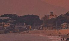 适合夜深人静时发表的简洁而富有内涵的说说文本