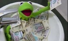 这里有一些特别可爱的句子可以用来发在你的说说或社交媒体上！