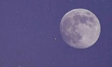 夜深人静时如何在朋友圈发表有意义的长篇文章：应对失眠的发文技巧与方法