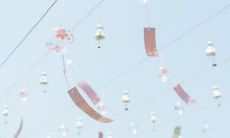 如何每天都能开心的对自己说出自信、积极的句子？