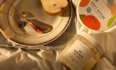 如何避免身心疲惫？掌握弓拉重点调整你的人生格言和微信签名来鼓励自己！