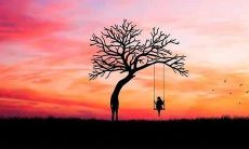 在感情中对女友心生失望的表达方式和句子