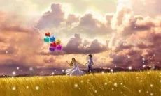 2022年高考鼓励语录：经典励志短句激励学生，带你迎接高考挑战！