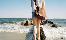 刻苦奋斗的生命之谚——献给奋斗者的经典励志名言和格言