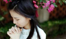 41句销售励志格言座右铭，激发你的创造力和销售潜能！