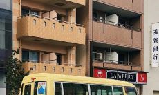 收藏价值极高的文案短句，一定不容错过！