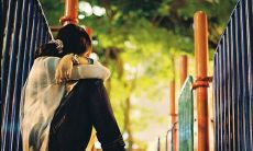 与炎炎夏日相关的文案语句-关于立夏的创意文案