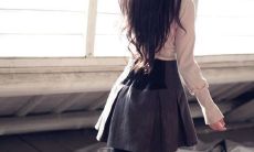 步入立夏，迷人夏日的浪漫情怀——关于夏天的优美句子和文艺文案