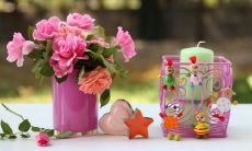 如何展现女孩子充满活力、可爱的个性特质：一份有趣的文案指南