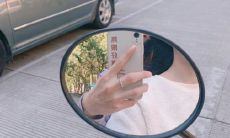 一起来欣赏上学路上那些令人开心、愉悦的精彩瞬间！