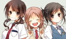 探讨友谊的奇妙魅力：一份充满神仙气息的文案