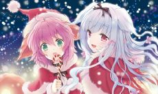 抖音中的友情生动描绘——令人捧腹大笑的沙雕文案