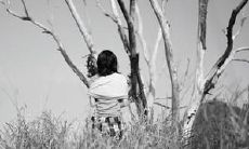 在生活中最令人心碎最难以忍受最深刻痛苦的话语