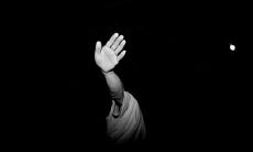 我所收集到的一些关于倾诉内心痛苦的句子，或许可以帮助你找到释放心理压力的方式