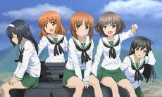 珍惜和闺蜜的美好友情: 包含唯美句子的感人文章