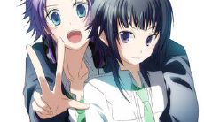 分享赞美同学之友谊的美妙句子，表达真挚情感和珍贵的人际关系