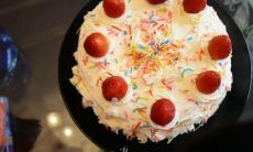 如何用简短而贴心的句子来祝福父亲生日？