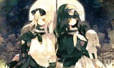 一些关于友情的令人感慨的句子，表达内心深处的心情涟漪