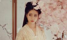 推荐：一系列精选的优美古语，适合在朋友圈分享！